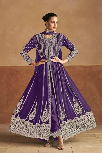 Gulkayra Tanim Salwar suit wholesale market in Kolkata