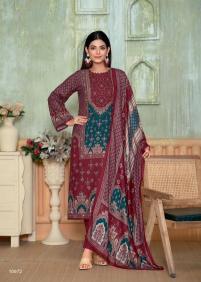 Ibiza Mariyam Designer Salwar Kameez wholesale