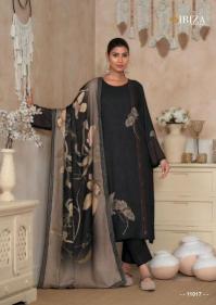 Ibiza Maysa Designer salwar kameez wholesale