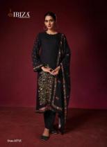 Ibiza Petals Indian Salwar Kameez wholesale Mumbai