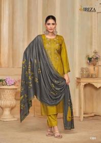 Ibiza Toran Wholesale salwar kameez suppliers