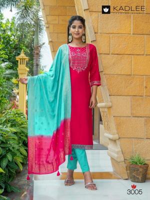 Kadlee Bahaar Kurti suppliers in Mumbai