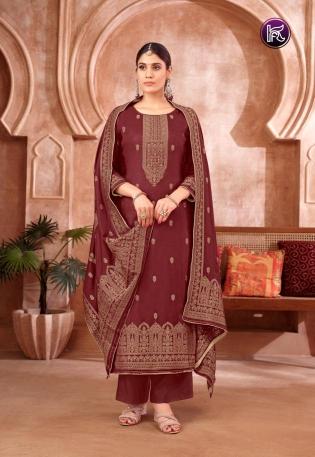 Kala Surbhi Dress Materials wholesale online