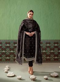 Kimora Saver Salwar kameez suppliers