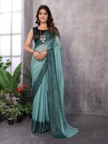 Meera 236 Meera 236 Wholesale saree manufacturers in India