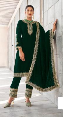 Motifz 2031 ABC Salwar Kameez manufacturers in Mumbai