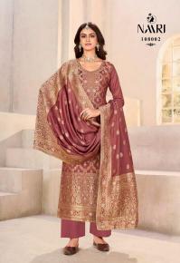 Naari Beauty Queen Wholesale Salwar Kameez online