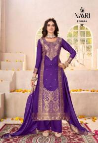 Naari Gul Raas Pakistani suits wholesale online