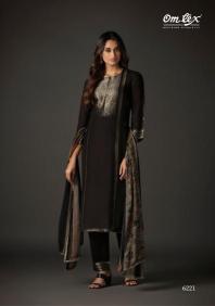 Omtex Vynka Pakistani Salwar Kameez wholesale