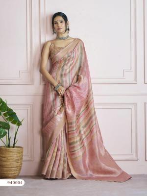 Rajpath Kingfisher Saree wholesale shops in Kolkata