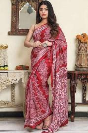 Sabella Cotton Saree vol 0.1 Best wholesale saree shops in Mumbai