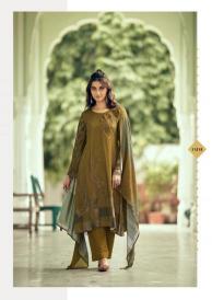 SADHANA FASHION Azara Bulk salwar kameez suppliers in Bangalore