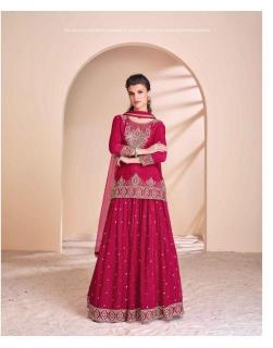 Sayuri Anmol Designer Indo Western Wear shops in Ahmedabad