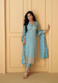 Sayuri Nutan Pakistani Salwar Kameez suppliers in Hyderabad