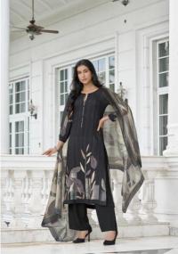 Shiddat Raisa Designer salwar kameez wholesale