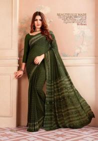 Sushma Traditionals Saree wholesalers in Bangalore