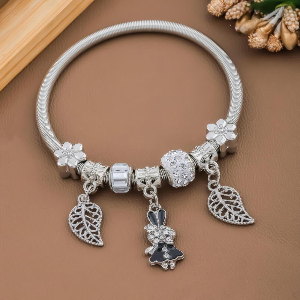 Twinkling Fusion Bracelet Fashion jewellery supplier