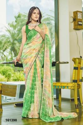 Vallabhi Divyanshi Vol 7 Wholesale Saree Suppliers in Mumbai