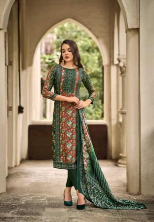 VARAA FAB Aarohi Vol 3 Salwar Kameez wholesalers in West Bengal