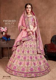 Zeel Neo Traditional Vol 1 Designer Lehenga Choli online shopping