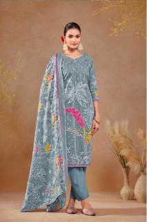 Zulfat Dastoor Dress material suppliers Mumbai