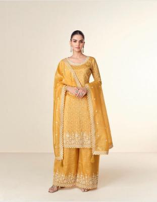 Aashirwad Ishita Surat Salwar Kameez suppliers