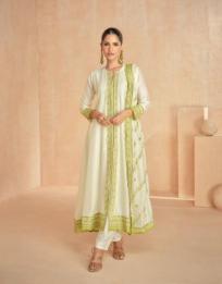 Aashirwad Rubal best wholesale kurti market in surat