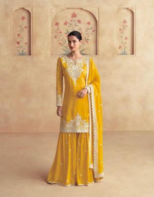 Aashirwad Simar Bulk Salwar Kameez suppliers