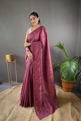 Artriddhs Kc 3033 Wholesale sarees in Gujarat