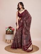 Artriddhs Maahi 159 Saree shopping in usa