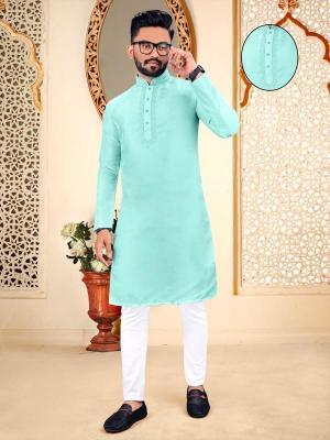 Artriddhs Mens Traditional wear nice kurta online shopping for wedding