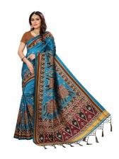 Artriddhs Patola Mix 01 best wholesale sarees in surat