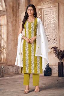 Artriddhs Roman soft silk with cotton inner Kurti manufacturers in Delhi 