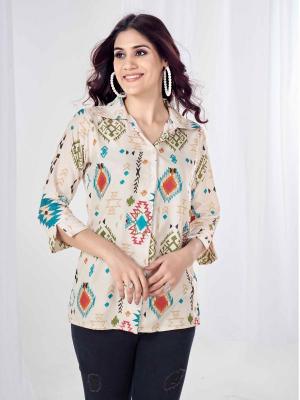 Artriddhs Shaily Short Wholesale kurti suppliers in Mumbai