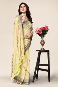 Artriddhs Shrishti 90 Wholesale saree dealers