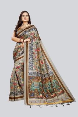 Artriddhs Twinkle Patola 01 wholesale saree market in surat with price