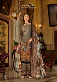 Belliza Dilshad Salwar kameez wholesale market