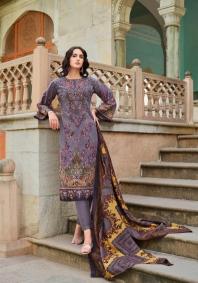 Belliza Naira Vol 78  Bulk Dress Material Suppliers