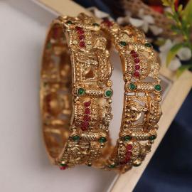 BENGLES G411 Artificial jewellery suppliers in India