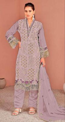 Bilqis B 103 A To D surat wholesale salwar kameez