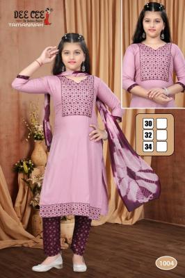 Deecee Tamannah Wholesale kurtis in Mumbai