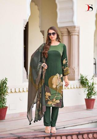 Deepsy Liyana buy salwar kameez online in india