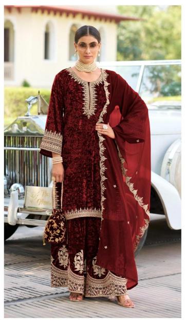 Deepsy Suits 651 Bulk Salwar Kameez manufacturers