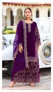 DEEPSY SUITS D-604 EFGH  Designer Salwar Kameez suppliers in rajkot