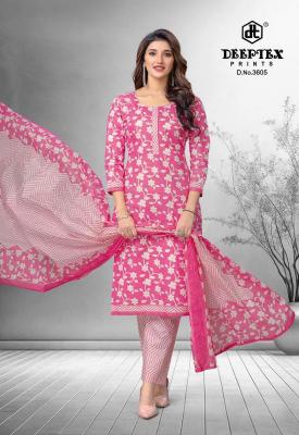 Deeptex Chiefguest Vol-36 Dress material manufacturers in Hyderabad