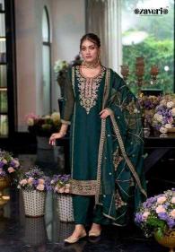 Eba Moon Best wholesale salwar kameez dealers in Surat