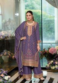 Eba Ruby Vol 2 Bulk Salwar Kameez dealers in Gujarat