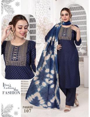 Fashion Talk Panash wholesale kurti manufacturers in surat