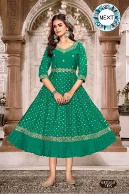 GOLDEN GEETANJALI buy kurti online usa