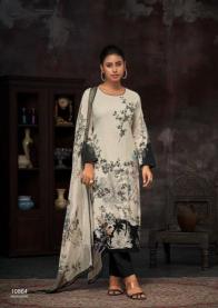 Ibiza Kimaya wholesale suits india